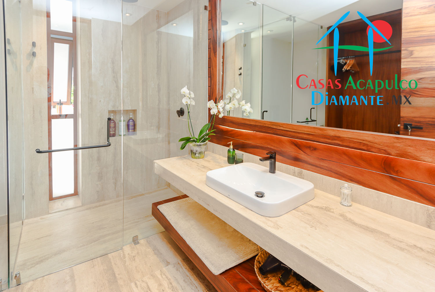 La Roqueta + La Solana: Lo mejor de lo mejor - La Roqueta Recámara dos 2